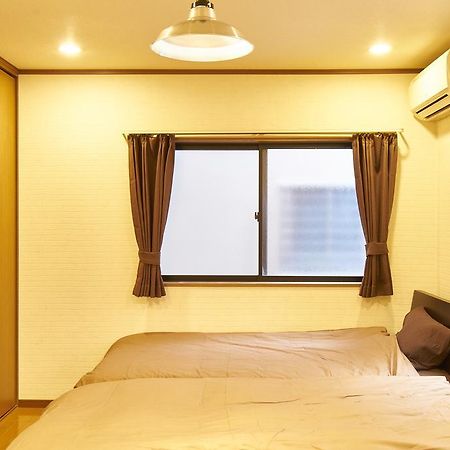 فندق Ruida House كيوتو المظهر الخارجي الصورة