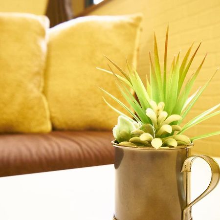 فندق Ruida House كيوتو المظهر الخارجي الصورة